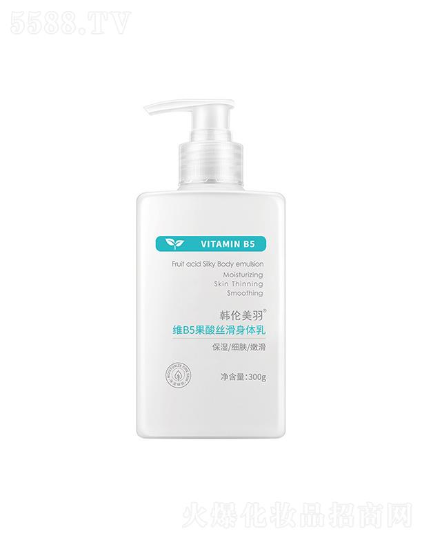 �n������SB5�������w�� 300g�������̝�(r��n)�������w