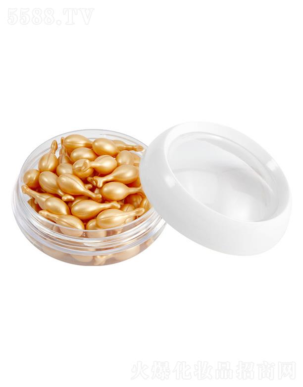 �V�ݘO������Ƽ����޹�˾���s�w����ϩ̥�P�ؾ��AҺ �aˮ�����̝��o��