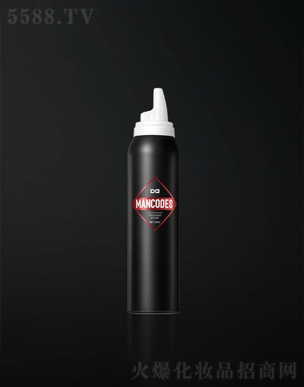 �V�����ϻ��yƷ���޹�˾���V������  �����ɫ��̿��ë�׾��A  ��(qi��ng)����  120mlȥ���|(zh��)