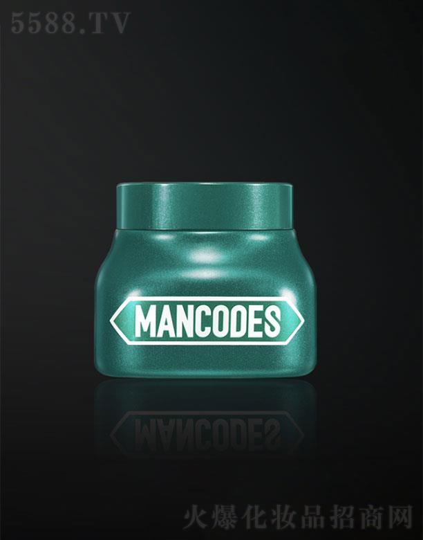 �V�����ϻ��yƷ���޹�˾���V������  �����ɫ����坍���o(h��)��Ĥ 10g  ����坍