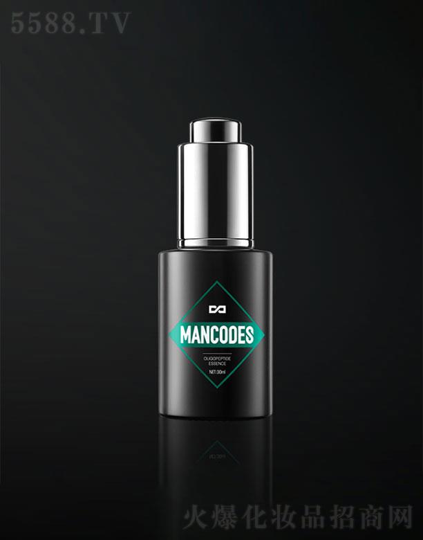 �V�����ϻ��yƷ���޹�˾���V������  �����ɫ���ľ��AҺ  30ml   ���o(h��)������