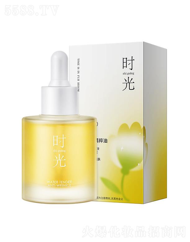 �n������r������A�� �o(h��)�w���A��Ȼֲ��