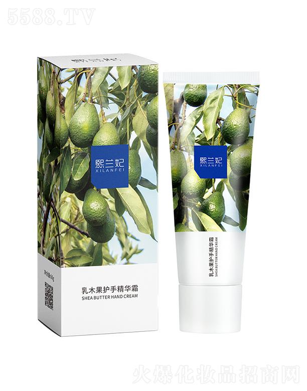 ���m����ľ���o�־��A˪ ���A�غͲ���ā