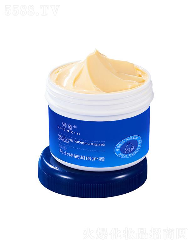 ���߷�ʿ���̝����o˪ 40g �؝�����˪���w��