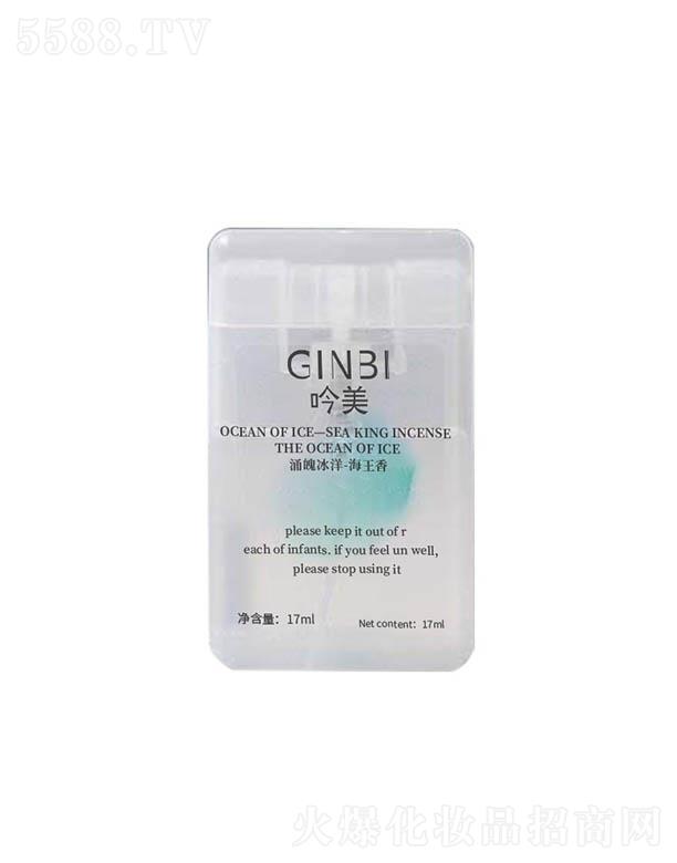 �����������㇊�F ӿ�Ǳ���-������ �o(h��)����ǻ���¿ښ�