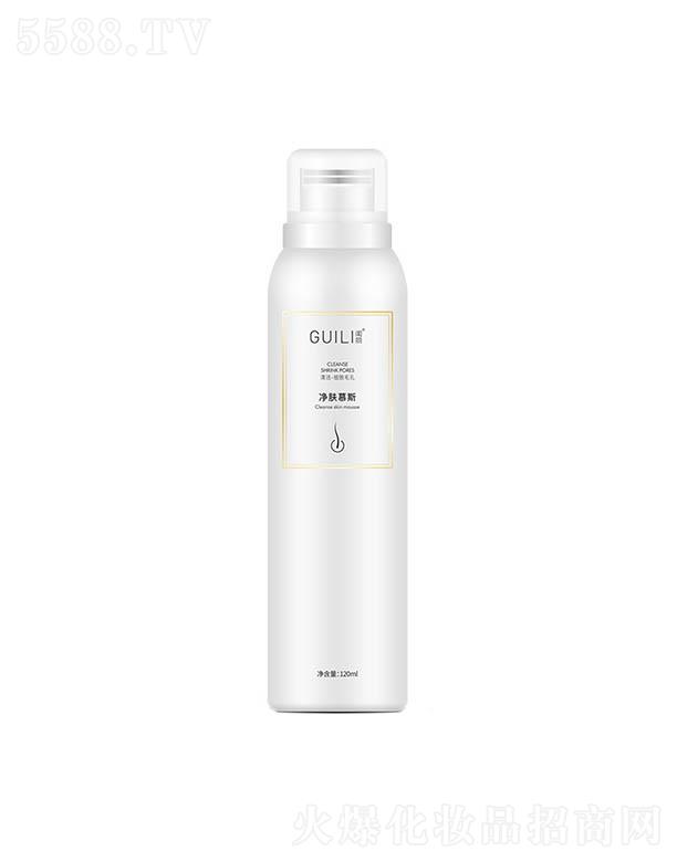 �|�����wĽ˹ 120ml �̝��a(b��)ˮ��ԡ��־�����