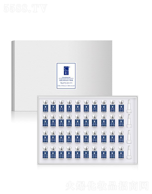 �V�ݻ�������Ƽ����޹�˾���V�ݻ���   CE�zԭ�����ă��ɷ�  20��(du��)��   ���o(h��)�����wɫ