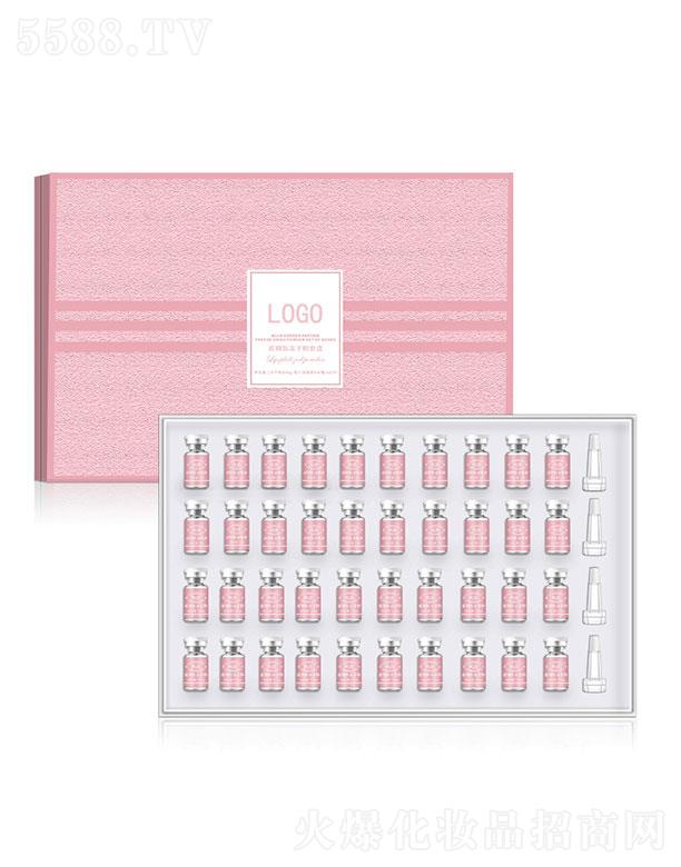 �V�ݻ�������Ƽ����޹�˾���V�ݻ���   �����{(l��n)�~�����o(h��)���ɷ�   ���o(h��)���w