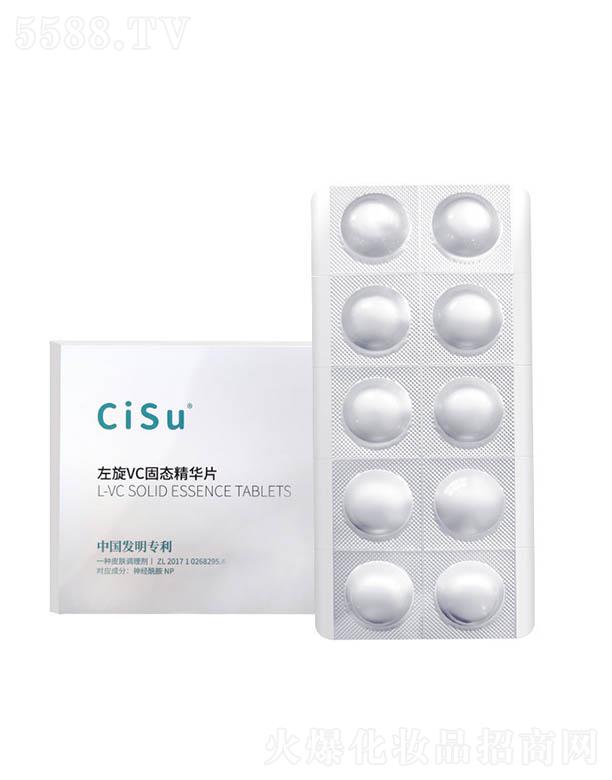 CiSu����VC�̑B(t��i)���AƬ ˮ��͸��ˮ��