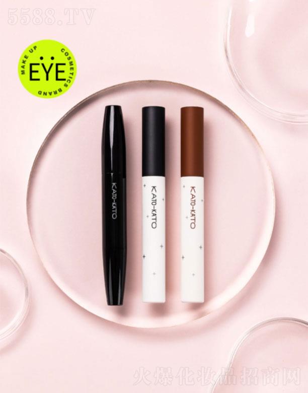 ���u�샞(y��u)  KATO��ë����    ��ˮ�w�L���N