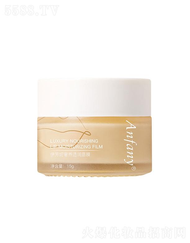 �V�݃���  ���������B(y��ng)͸��(r��n)��Ĥ  15g  �����̝�(r��n)  �������y