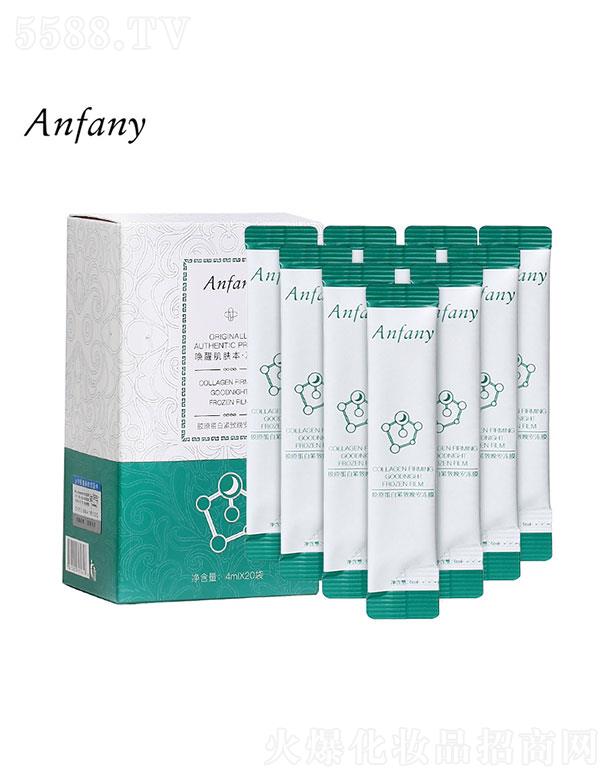 �V�݃������yƷ���g(sh��)���޹�˾���V�݃���  ������������Ĥ   �a(b��)ˮ����