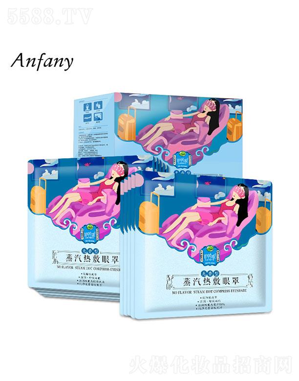 �V�݃������yƷ���g(sh��)���޹�˾���V�݃���  �����ݟ����������  ������ƣ��