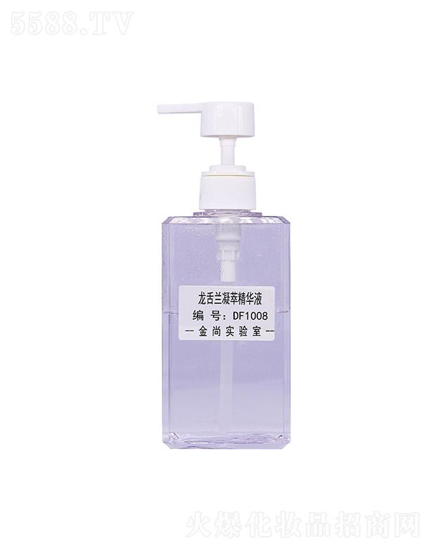 �V���н��л��yƷ���޹�˾�����������m���;��AҺ ������ӡ�տsë��