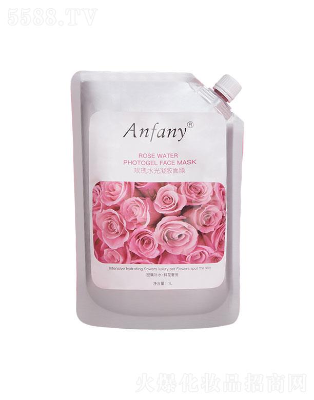 �V�݃���  ������õ��ˮ�����z��Ĥ  �aˮ����  �����wɫ