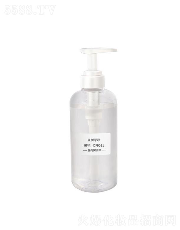 ���в��ԭҺ ��澏������ӡ