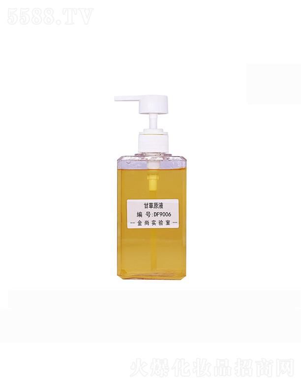 ���иʲ�ԭҺ �澏���o���w�aˮ