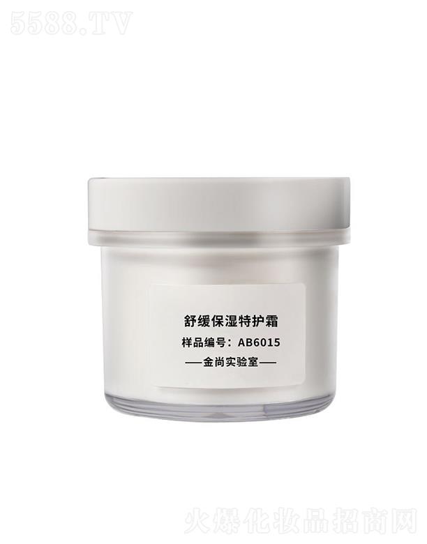 �����澏�������o(h��)˪ �a(b��)ˮ�Ք����w���o(h��)��˪