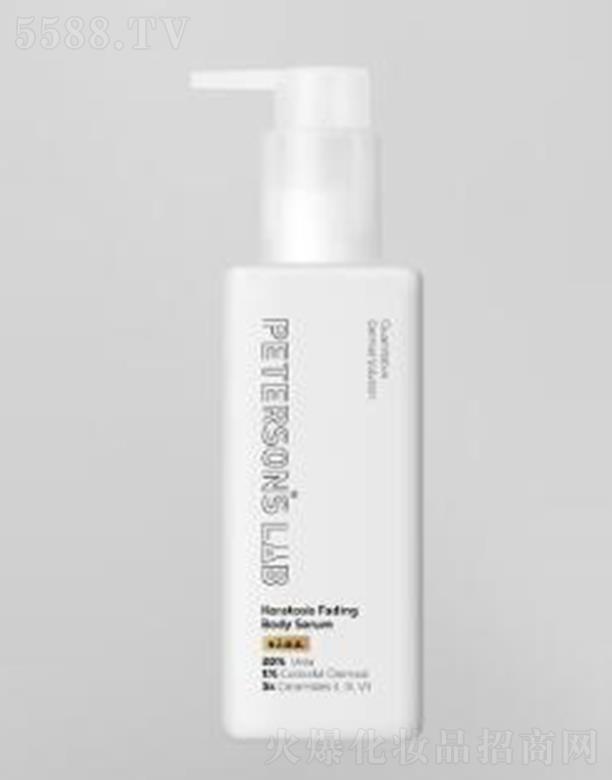 ����֮��ë���{(di��o)�����w�� 200ml