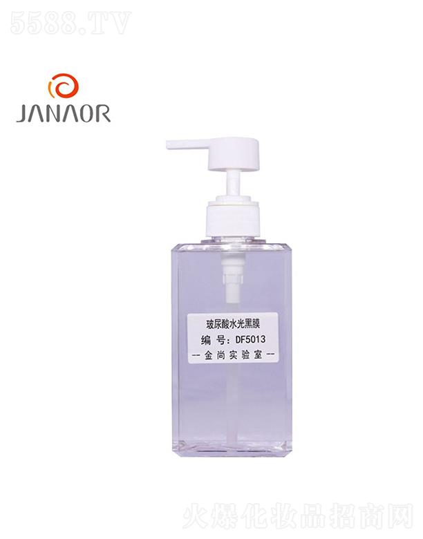 �V���н��л��yƷ���޹�˾�����в�����ˮ���Ĥ �aˮ����o���沿����