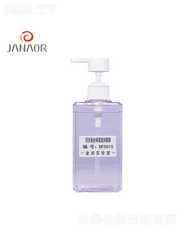 �V���н��л��yƷ���޹�˾�������ı��Q�z����͸����Ĥ �����iˮ��沿