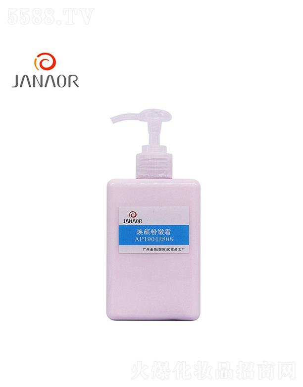 ���П����˪ ���wˮ��(r��n)�o(w��)Ͼ��y