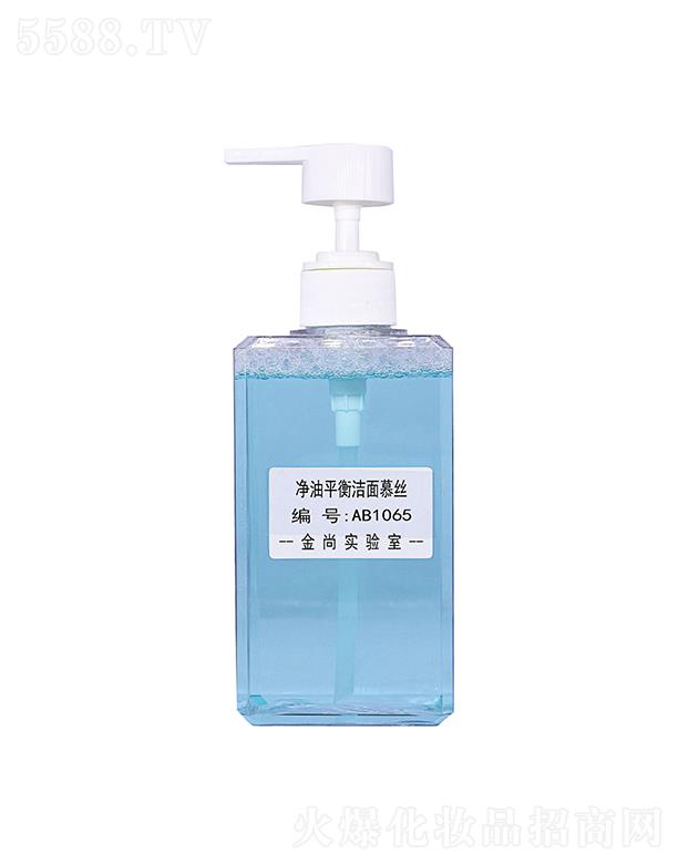 ���Ѓ���ƽ�❍��Ľ�z ˮ��ƽ����͝�����