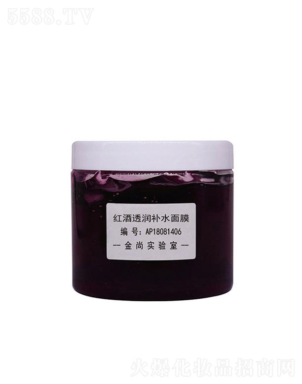 �V���н��л��yƷ���޹�˾�����мt��͸���aˮ��Ĥ ���w���o�Ք�����˯��