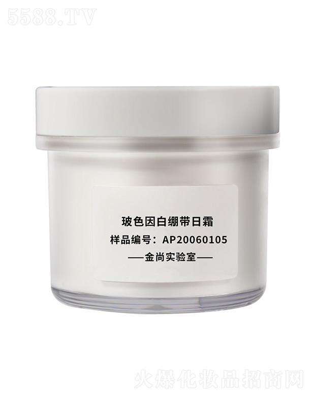 ���в�ɫ��׿�����˪ �aˮ���w�澏���o˪