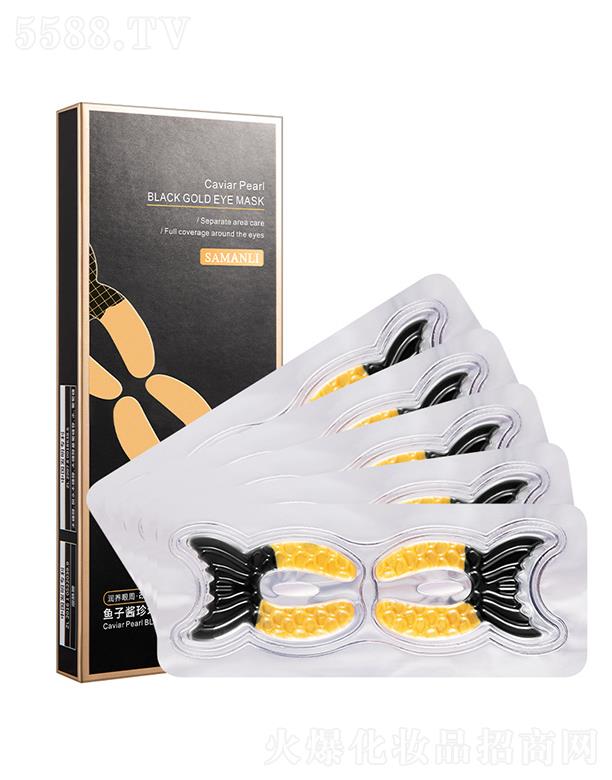 ɯ�����~���u������Ĥ ������(x��)�y�o���۲�