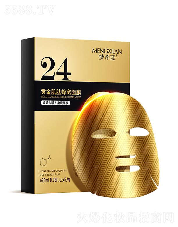 �V��Ӣ�ۇ�(gu��)�H����Ƽ����޹�˾����(m��ng)ϣ�{(l��n)�S���C��Ĥ ��(x��)���N�wԴԴ���뼡�w