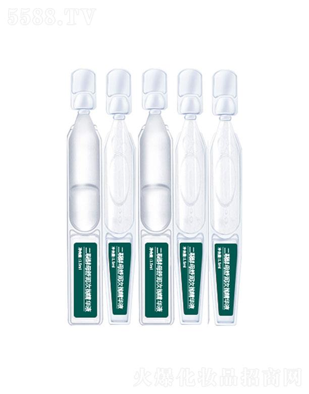 �V���л����p  �����p���ѽ�ĸ�杙(r��n)�Β����AҺ   �澏�̝�(r��n)