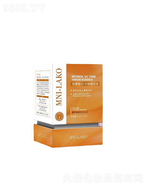 �V���л����p  �����pҕ�S��VC�Β����AҺ   �a(b��)ˮ�̝�(r��n)