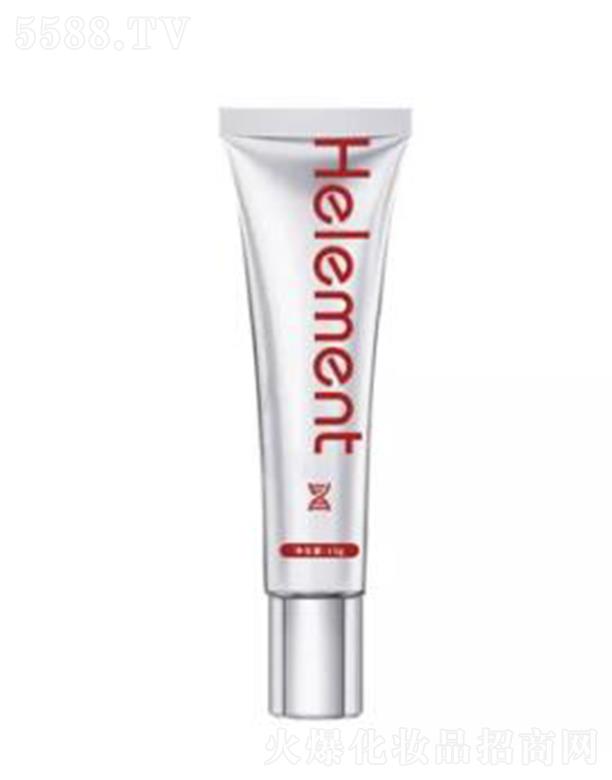 HDD�(l��i)�������ߝ�(r��n)��˪