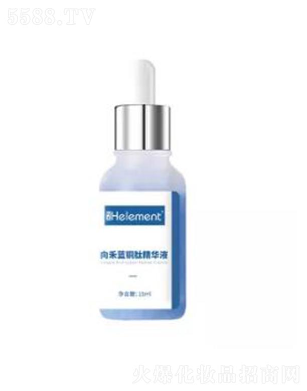 �V�ݺ̶�����ݿƼ����޹�˾������{�~�ľ��AҺ