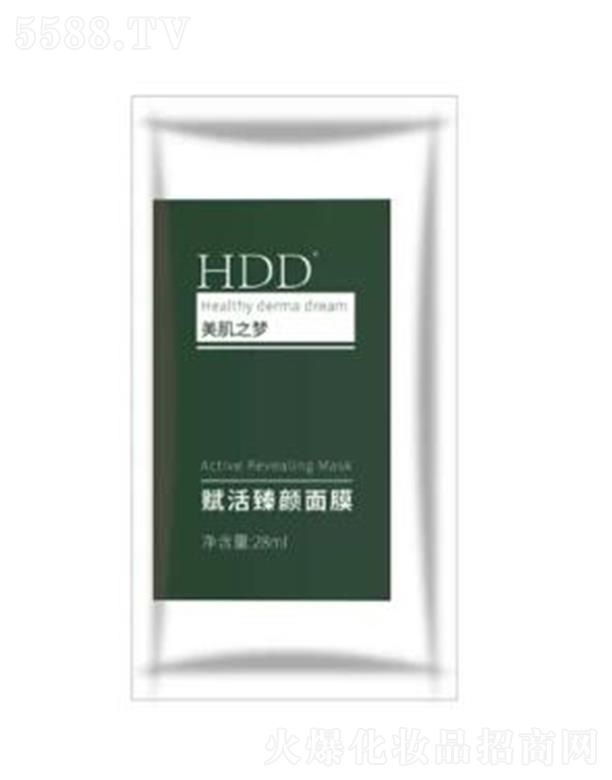 HDD�x�������Ĥ