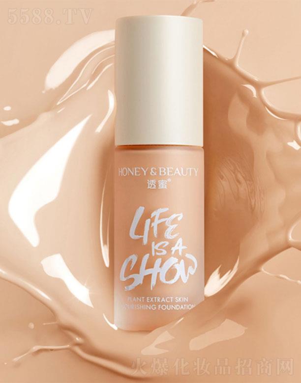 ͸��ˮ��(r��n)ֲ���B(y��ng)�w�۵�Һ