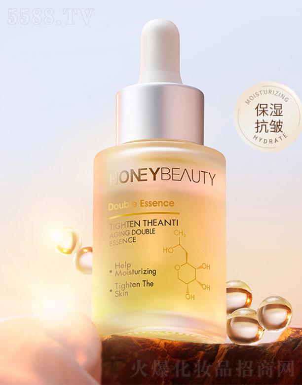 ͸�ەr(sh��)�⟨���p�Ӿ��AҺ