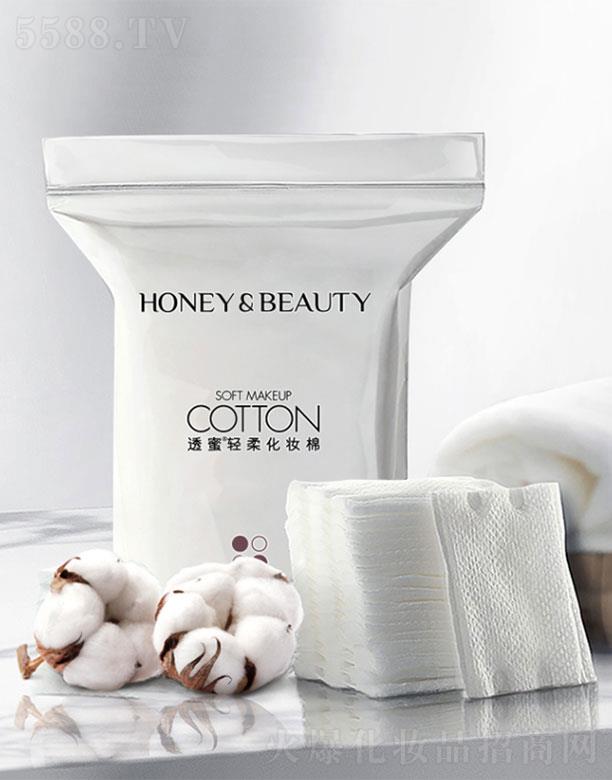 ͸�۽z�ữ�y��