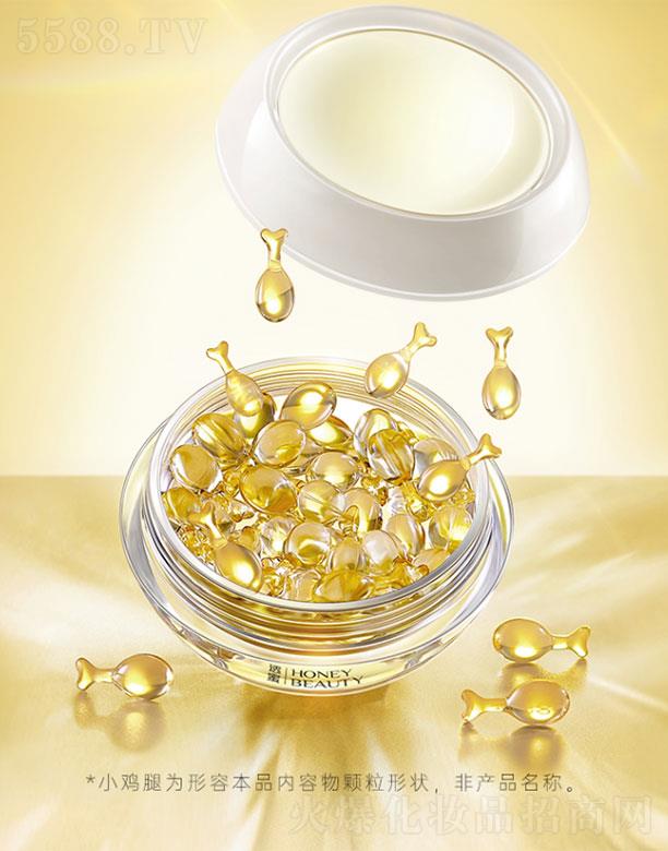 �V���А�?c��)����yƷ���޹�˾��͸�۸���ϩ̥�P�ؾ��AҺ