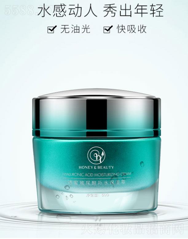 ͸�۲������aˮ����˪