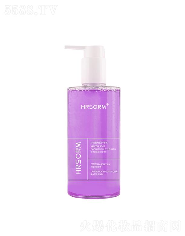 ��ɪ���ϲݝ�(r��n)�w���������