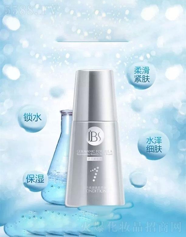 �V�ݱ�������Ƽ����޹�˾��܊���˲�����1̖(h��o)ԭҺ