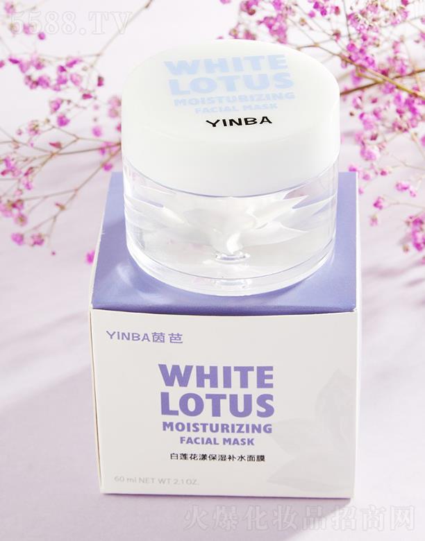 ���^�мμ�����Ƽ����޹�˾��YINBA��Ű�ɏ���������a(b��)ˮ��Ĥ