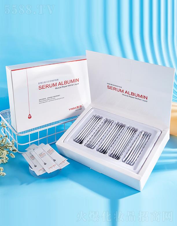 YINBA���Ѫ��׵��׼������oĸҺ