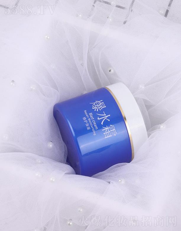 YINBA������o����ˮ˪