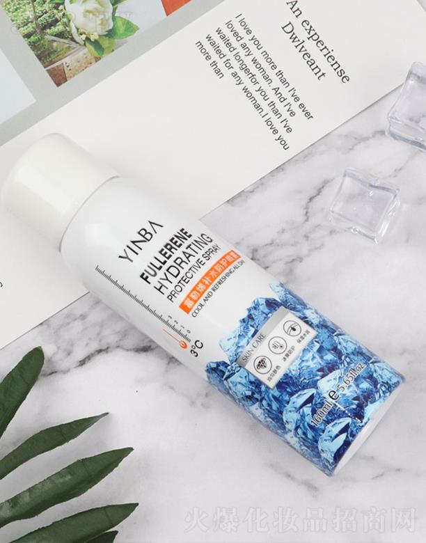 YINBA��Ÿ���ϩ�a(b��)ˮ���o(h��)���F