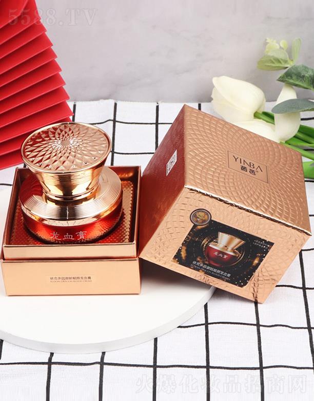 YINBA������˶������g�x���Ѫ��40g