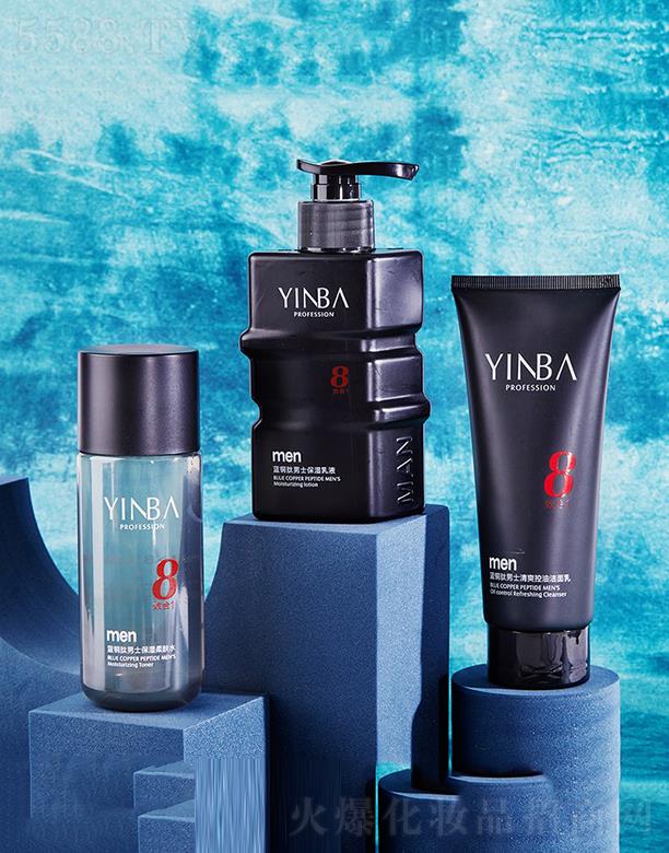 YINBA����{�~����ʿ�����o�w������