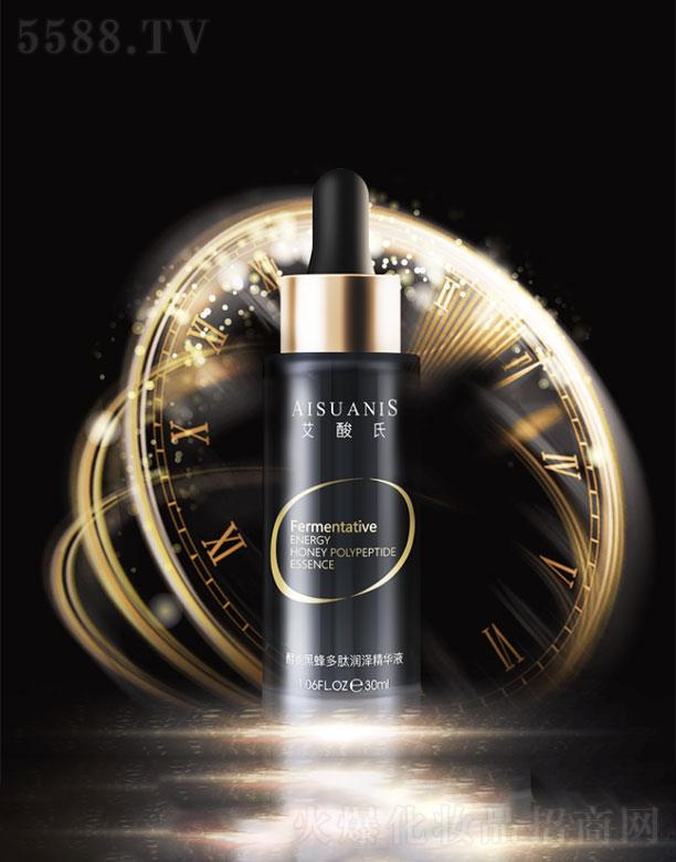 �����Ͻ��ܺڷ���ĝ�(r��n)�ɾ��AҺ